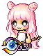 Suwawa
